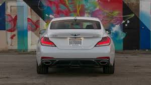 We test, evaluate, and compare the latest sports cars, so you can experience affordable performance. The Best Cars Under 40 000 Roadshow