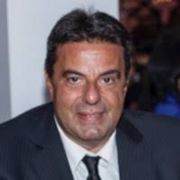 30+ "Tony Arcaro" profiles