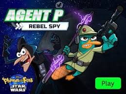 Star Wars Games Lol Star Wars Star Wars Games Disney Games Funny Games