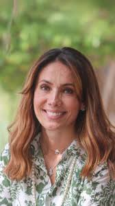 El Padre Juan Solana y el equipo de Magdala están llegando a México para  preparar el Encounter Magdala 2024. 🙌🏻🇲🇽 Este año se realizará en la  Ciudad de Puebla por ocasión especial