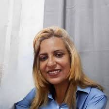 Bienvenidos Colegas, Es un gusto que se incorporen a nuestra comunidad, en  la que buscamos juntos crecer y aprender, a través del respeto, la empatía  y la experiencia que cada uno sumamos.