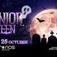 Seniorween 2025 event image