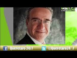 Escucha la entrevista de nuestro director de noticiero Aurelio Peña con  Alfonso Rodríguez, Abogado.