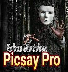  Kumpulan Mentahan Picsay Pro Dan Bahan Typography Paling Lengkap Rumah Edit Foto Pertahanan The Joker Heath Ledger Joker