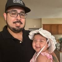 Ben Deleon's Instagram, Twitter & Facebook