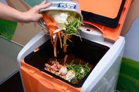 We did not find results for: Organic Waste Fertilizer Maker Taiwantrade Com