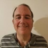 9 "William Katz" profiles