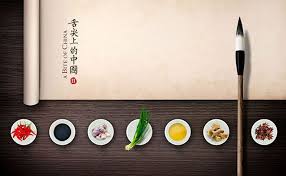 舌尖上的中國3 海報 的圖片搜尋結果