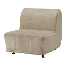 products chair bed bed covers ikea lycksele