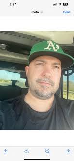 Mike kiefer is back scamming in a ponzi thats changed names 3 times called  winwheel