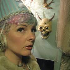 Stream Todd Mosby music