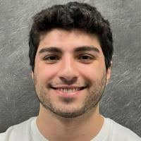 90+ "Romaya" profiles