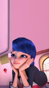 marinette wallpaper miraculous season4 episode lie em 2021 wallpaper de desenhos animados fotos da rapunzel desenho ladybug