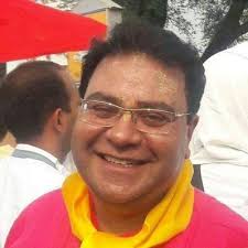 sumesh kumar suri (@sumesh_suri)