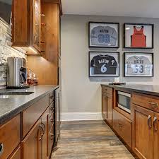 remodeling tips dreammaker bath