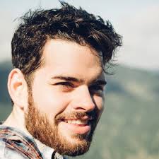 New iPhone16 today. Asks if I want to transfer data in ~10 minutes through  iCloud (implying I'd have to re-download everything) or transfer data  peer-to-peer in ~15 minutes. I figure, "hey, let