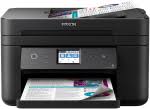 Save space, save money, save time. Epson Xp 215 Treiber Download