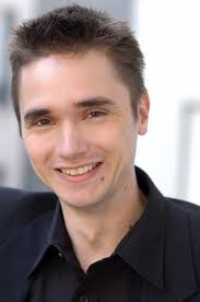 Geoffrey Vigier — Wikipédia