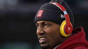 William and Mary baseball sets program record for players drafted in first  10 rounds