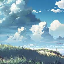 Check spelling or type a new query. Anime Ipad Wallpapers Top Free Anime Ipad Backgrounds Wallpaperaccess