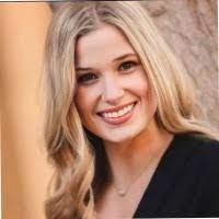 Darin Hess's Instagram, Twitter & Facebook