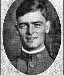 David Conley USAF 1966-1970 Son of Charles E and Georgia Conley (Roane  County, WV) Vietnam Conflict