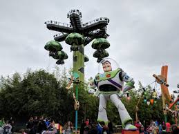 It is a whole entertainment resort, with a disney. Best Rides At Disneyland Paris Tips For Family Trips