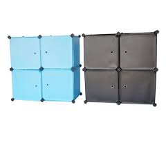 Keep your college supplies organized with our variety of dorm underbed storage, dorm closet organizers, and college bookshelves. Snap Dorm Cubes Dorm Dresser