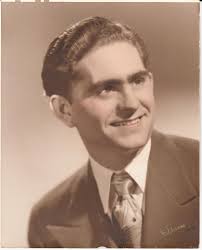 Howard Shirley Cunningham