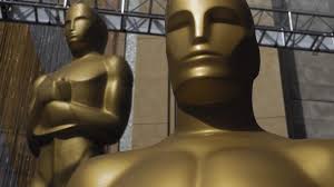 Oscars Street Closures: When & Where To Expect Delays, Detours In Hollywood