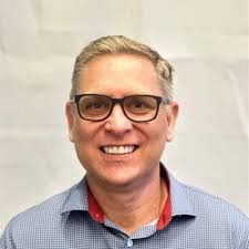 Momentive's Corporate Fellow, Dr. Kenrick Lewis, was recognized in the  publication Organometallics as a Pioneer and Influencer. This series  highlights the careers and contributions of extraordinary…