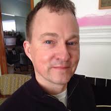 What Great Educators Do Differently: Canada: Directory