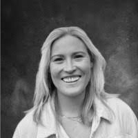 Natalie Northrop's Instagram, Twitter & Facebook