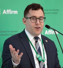 Diversity Strengthens Us