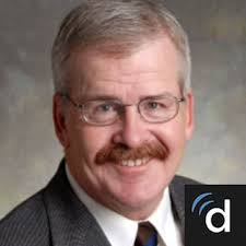 Dr. Rick M. Odland, MD