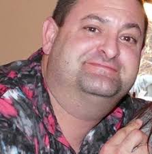 Robert Pace Obituary