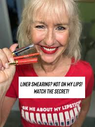 🚨PSA for perfect lips!🚨