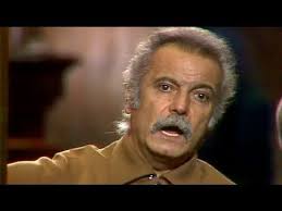 Georges Brassens Les Passantes Live Hq 1977 Brassens Chanson Chansons Francaises