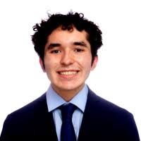 40+ "Samuel Castellanos" profiles