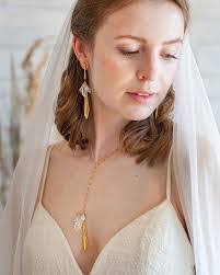 Karyn Keyser's Instagram, Twitter & Facebook