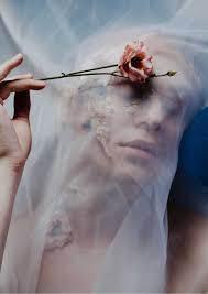 REȚETĂ DE REȚETĂ DE TERCI D-ĂLA TERCI D-ĂLA BUN CLIO SAGA PRECURSORUL  PRECURSORUL FATIDIC ARTA DE A CĂLĂTORI ARTA DE A C