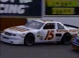 I remember years ago playing a nascar game and it was some of the most intense racing i've tried on pc. Dale Earnhardt Sr Mom N Pop S Western Steer Lumina Busch Series 15 Nascar Nascar Racing Nascar Cup Series
