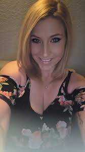 With and without makeup! Do I look like anybody in particular?