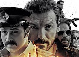 More news for highest movie box office 2021 » Mumbai Saga Box Office Revenue John Abraham Emraan Hashmi S Stirrer Mumbai Saga Collects Rs Day 1 2 82cr Will Be The Second Highest First Day Gross In 2021 Bollywood Box Office Jioforme