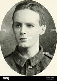 Born 1908 hi-res stock photography and images