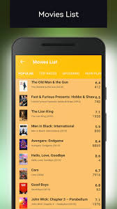 Endgame 2019 in hindi dual audio 480p . Updated Free All Movie Downloader Torrent Movie Downloader Mod App Download For Pc Android 2021
