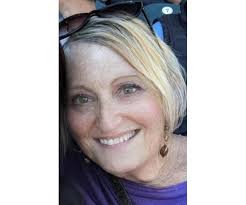 Barbara Sharon Pollak Obituary (2025)