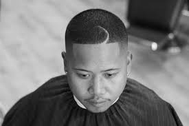 Travis Tanseco (@travis_shmavis) • Instagram photos and videos