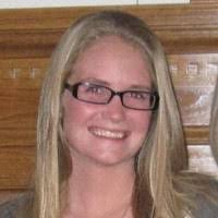 Andrea Turman's Instagram, Twitter & Facebook