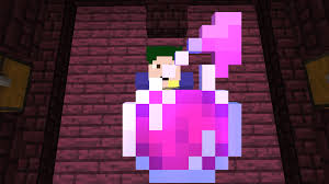 Use brewing stand first, you have to interact with the brewing stand, and the menu will appear. How To Turn A Potion Into A Splash Potion In Minecraft Pro Game Guides